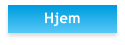 Hjem