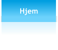 Hjem