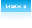 Legatbolig