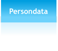 Persondata